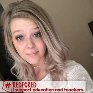 Meet your Posher, Alexa